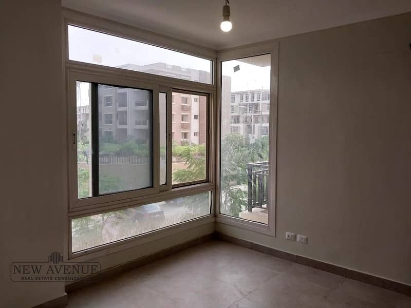 6 WhatsApp Image 2025-11-02 at 4.43. 17 PM. jpeg