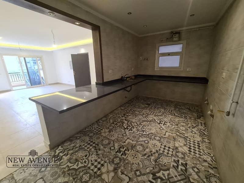 7 WhatsApp Image 2025-11-02 at 4.43. 18 PM (1). jpeg