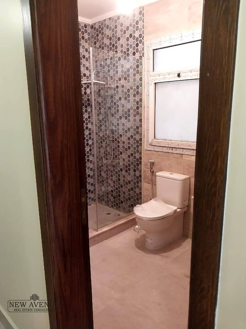 8 WhatsApp Image 2025-11-02 at 4.43. 18 PM (3). jpeg