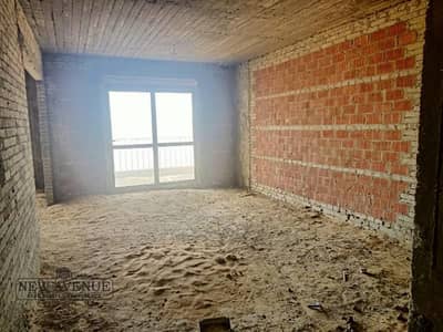 3 Bedroom Apartment for Sale in Mostakbal City, Cairo - IMG-20251030-WA0083. jpg