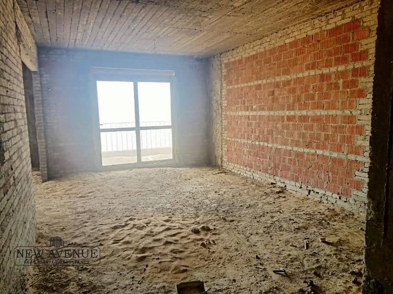 IMG-20251030-WA0083. jpg