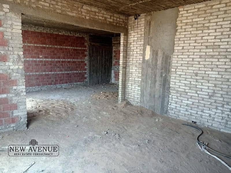 2 IMG-20251030-WA0086. jpg