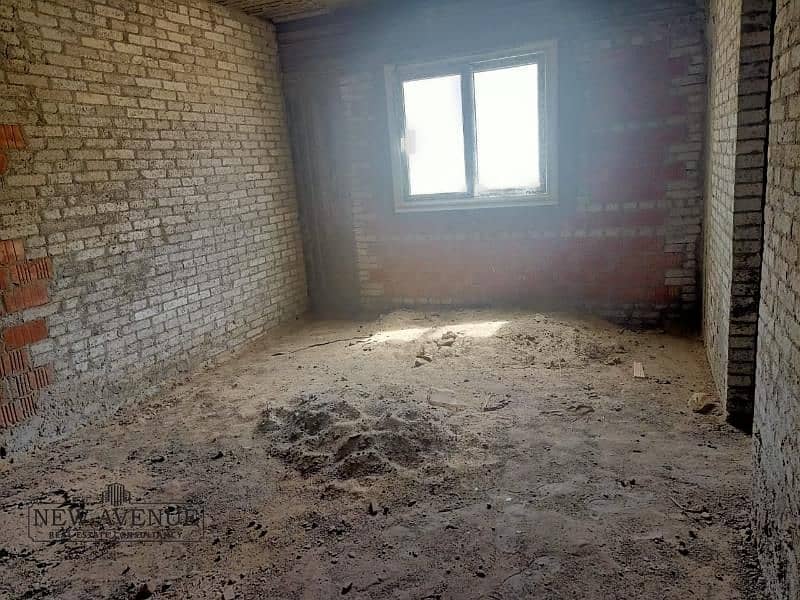 3 IMG-20251030-WA0094. jpg