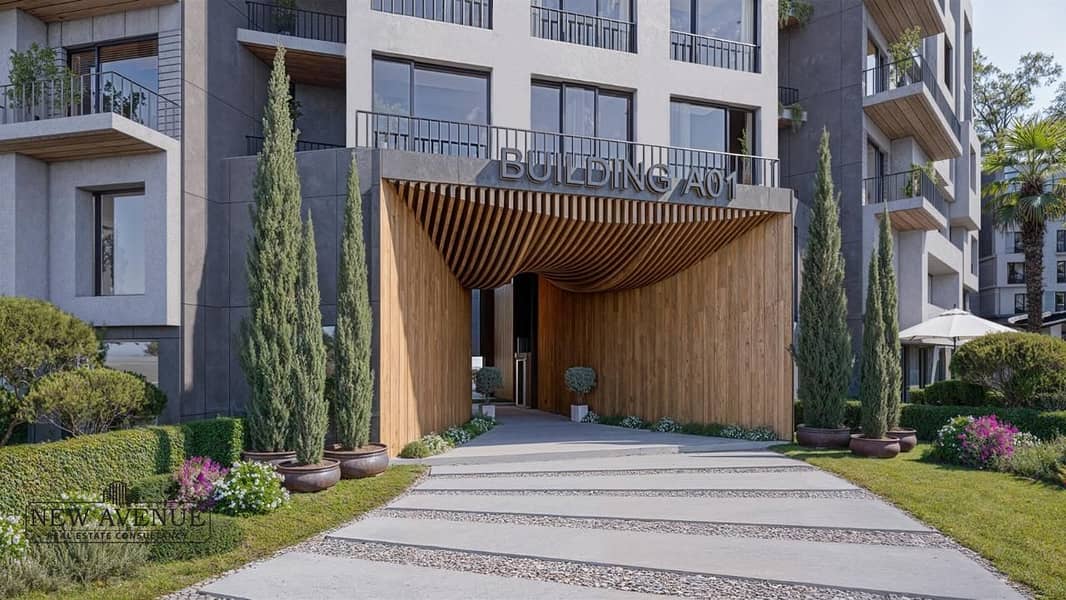 7 WhatsApp Image 2025-10-29 at 2.31. 19 PM (1). jpeg