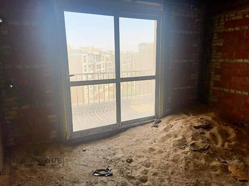 4 IMG-20251030-WA0087. jpg