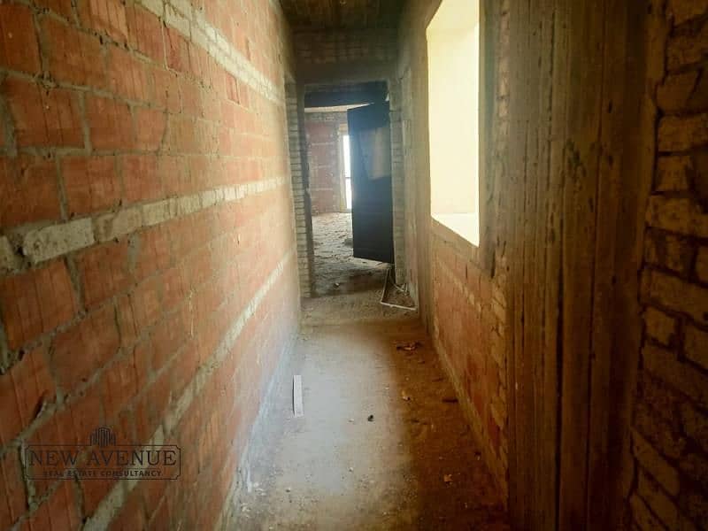 5 IMG-20251030-WA0077. jpg