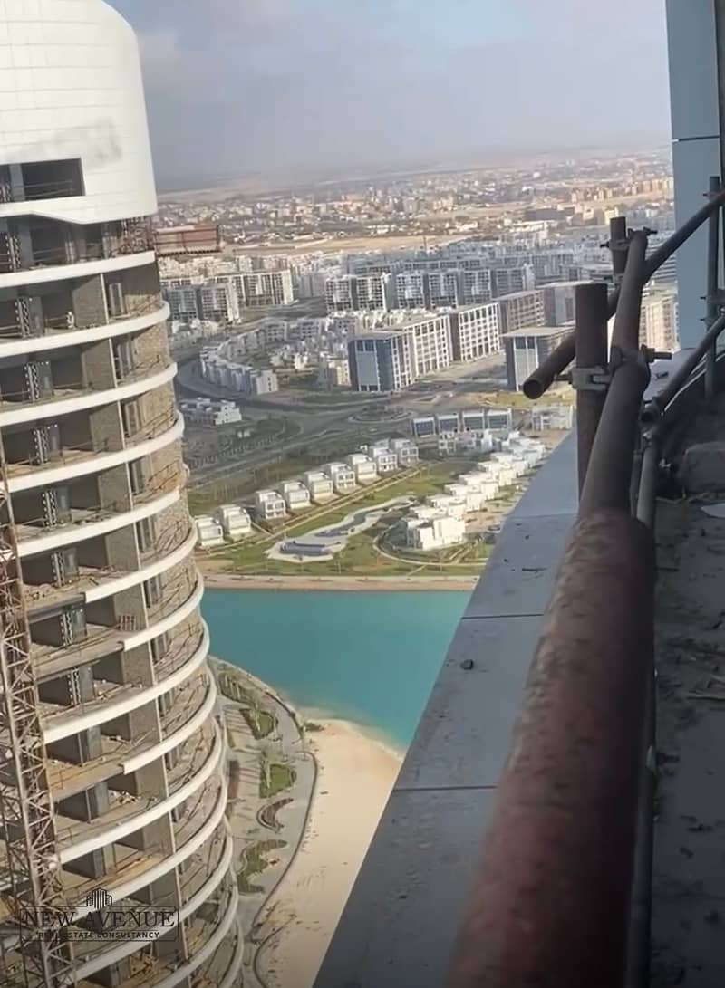 WhatsApp Image 2025-10-30 at 5.35. 48 PM (2). jpeg WhatsApp Image 2025-10-30 at 5.35. 48 PM (2). jpeg