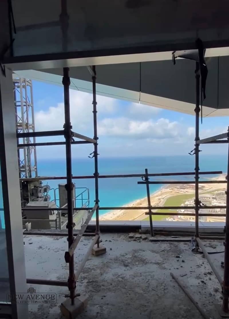 2 WhatsApp Image 2025-10-30 at 5.35. 48 PM (1). jpeg