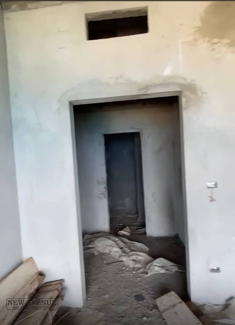 3 WhatsApp Image 2025-10-30 at 5.35. 48 PM. jpeg