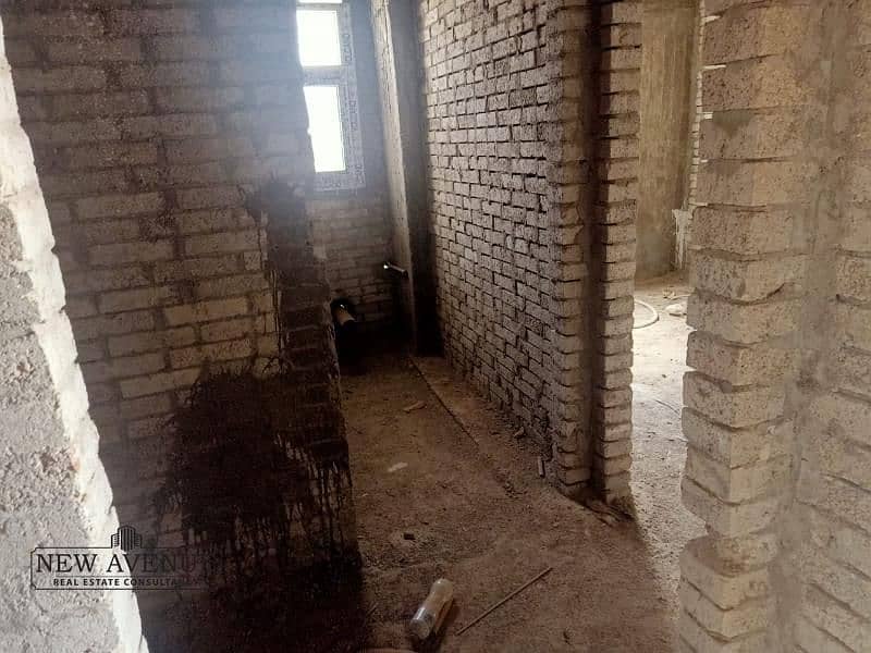 6 IMG-20251030-WA0078. jpg