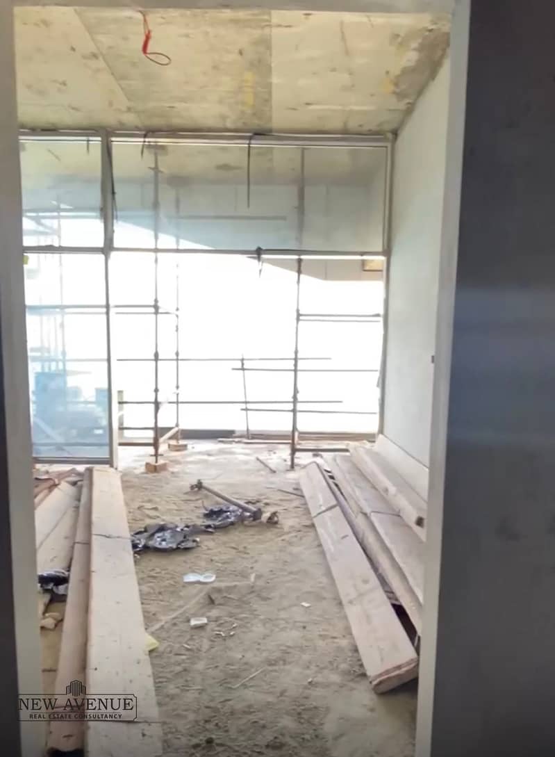 4 WhatsApp Image 2025-10-30 at 5.35. 49 PM (1). jpeg