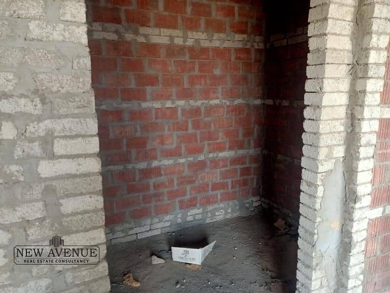 7 IMG-20251030-WA0079. jpg