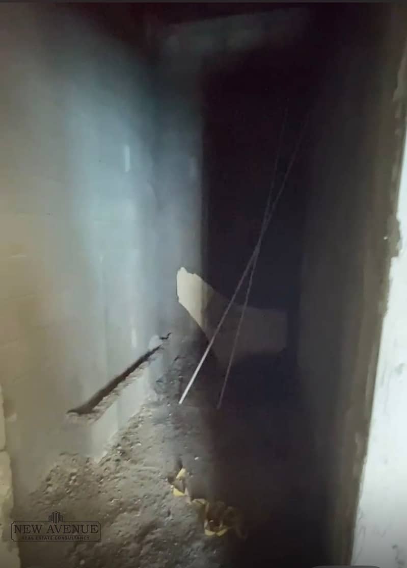 5 WhatsApp Image 2025-10-30 at 5.35. 49 PM (2). jpeg