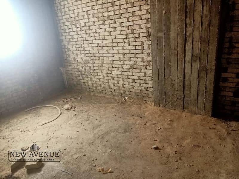 8 IMG-20251030-WA0080. jpg