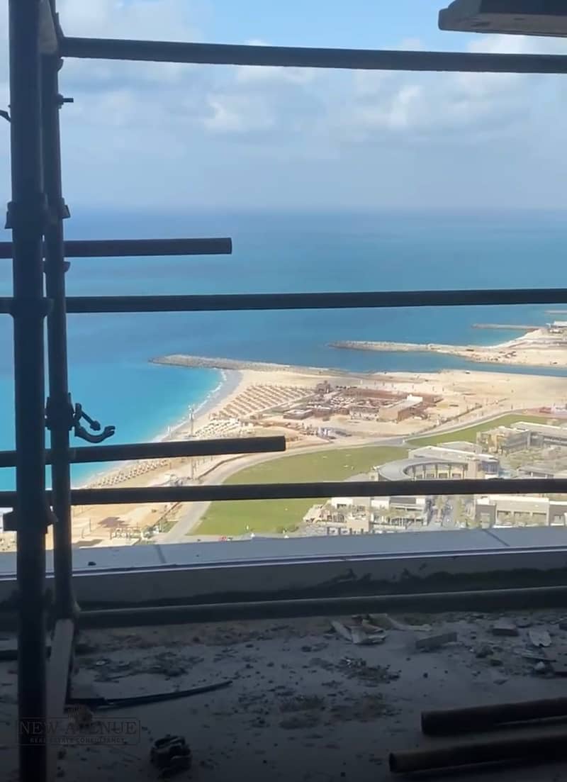 6 WhatsApp Image 2025-10-30 at 5.35. 49 PM. jpeg