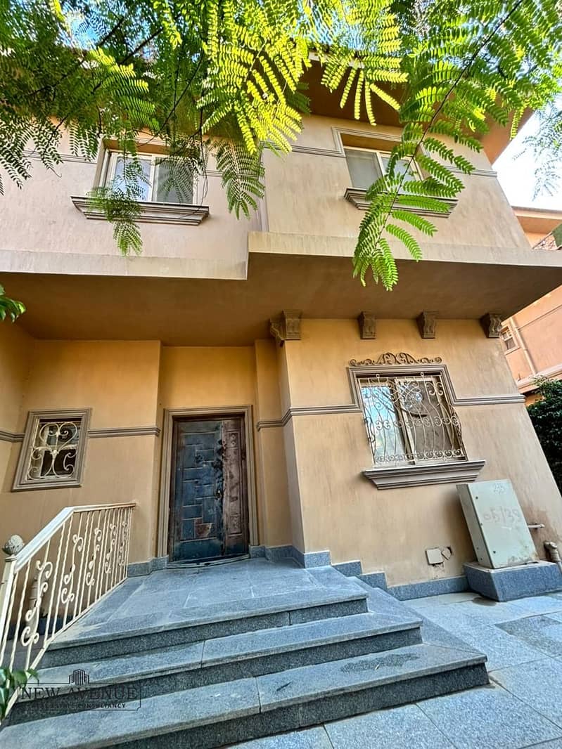 2 WhatsApp Image 2025-11-25 at 2.11. 50 PM. jpeg