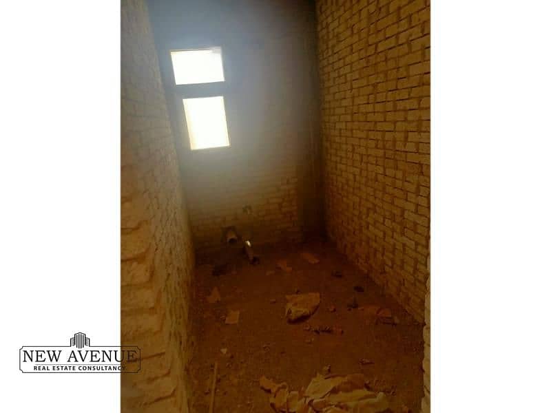 9 IMG-20251030-WA0081. jpg