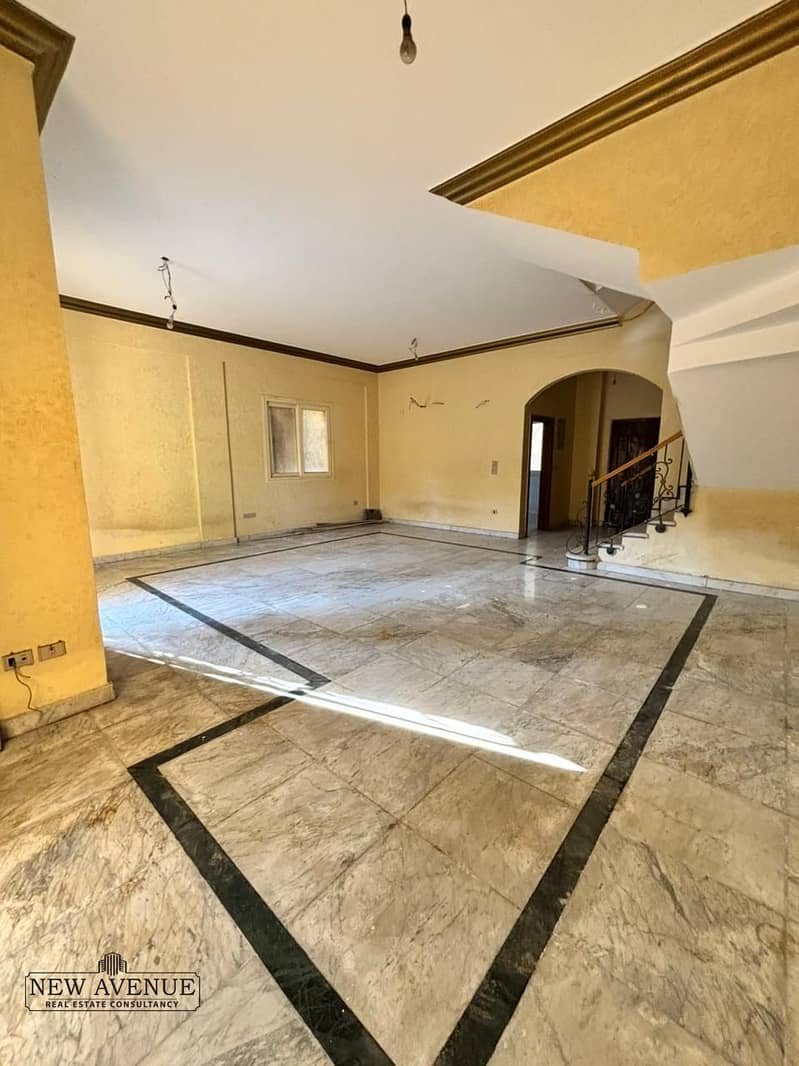 3 WhatsApp Image 2025-11-25 at 2.11. 52 PM. jpeg