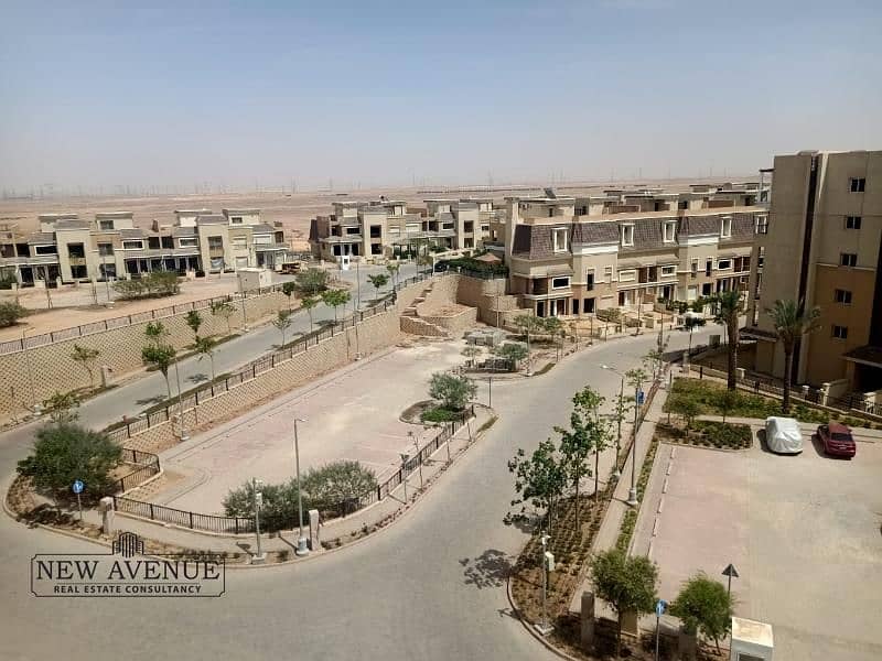 10 IMG-20251030-WA0082. jpg