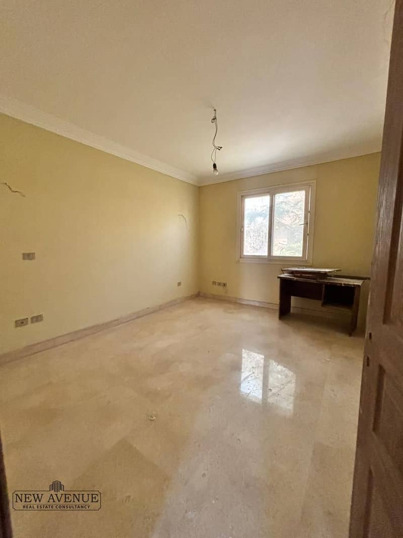 4 WhatsApp Image 2025-11-25 at 2.11. 54 PM. jpeg