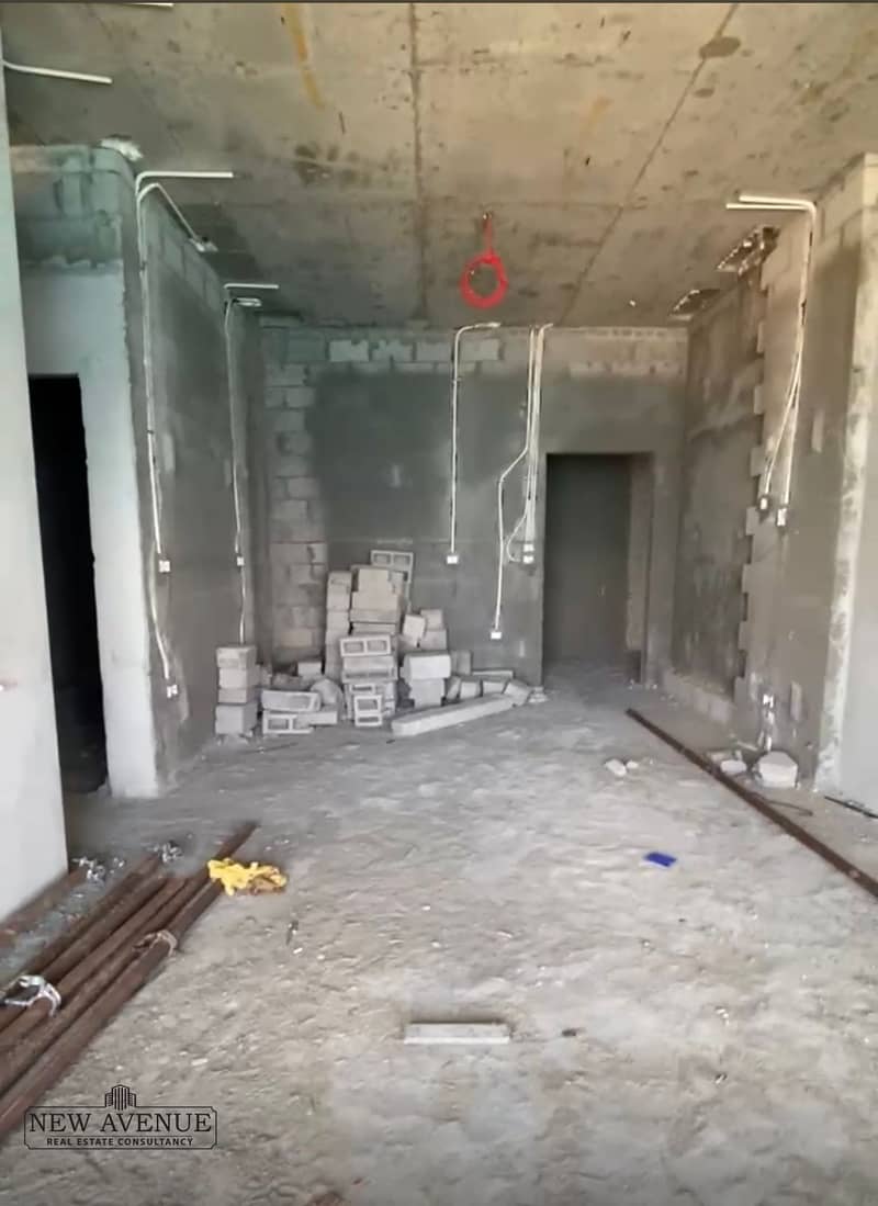 7 WhatsApp Image 2025-10-30 at 5.35. 50 PM (1). jpeg