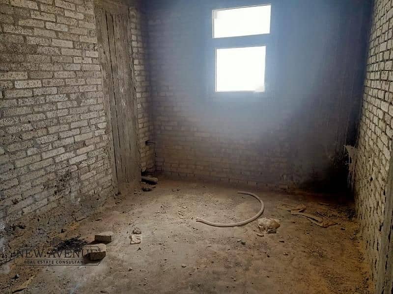 11 IMG-20251030-WA0084. jpg