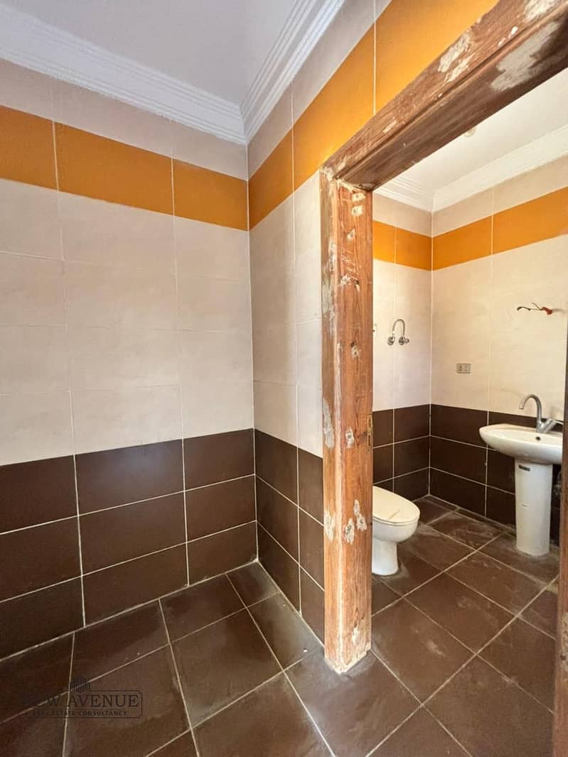 5 WhatsApp Image 2025-11-25 at 2.11. 57 PM. jpeg