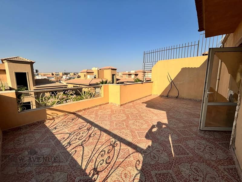 6 WhatsApp Image 2025-11-25 at 2.12. 00 PM. jpeg