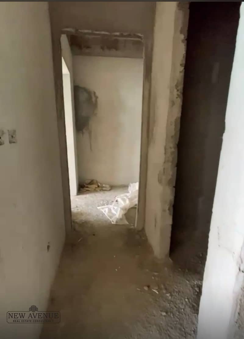 9 WhatsApp Image 2025-10-30 at 5.35. 50 PM. jpeg