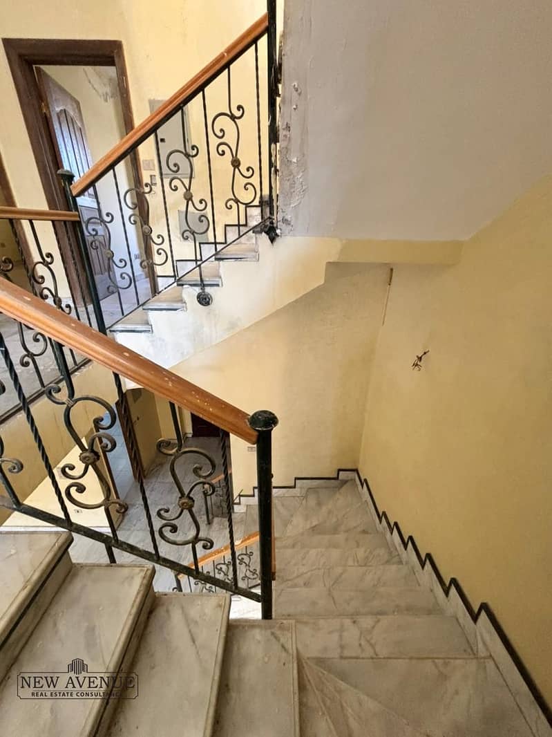 7 WhatsApp Image 2025-11-25 at 2.12. 01 PM. jpeg