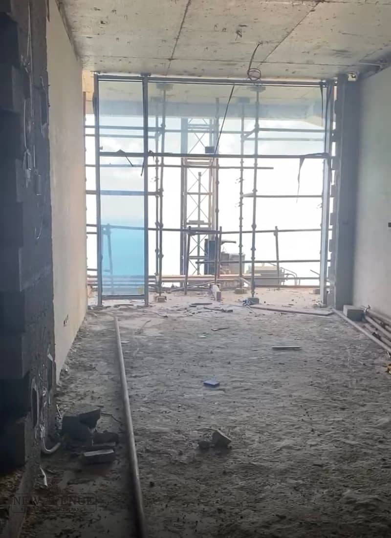 10 WhatsApp Image 2025-10-30 at 5.35. 51 PM. jpeg