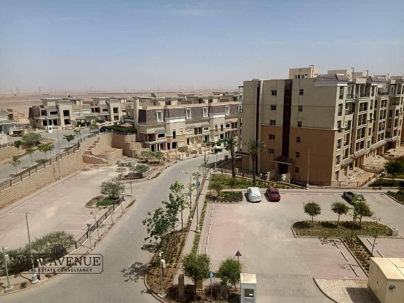 12 IMG-20251030-WA0085. jpg