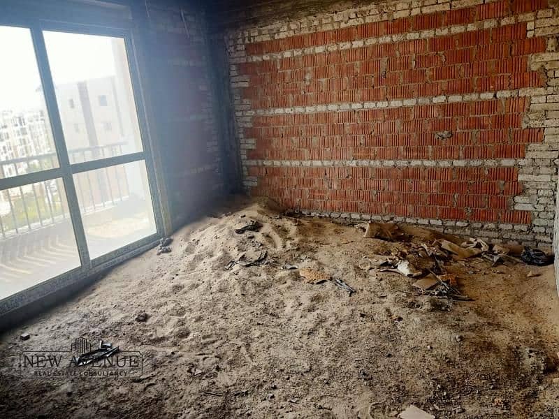 13 IMG-20251030-WA0088. jpg