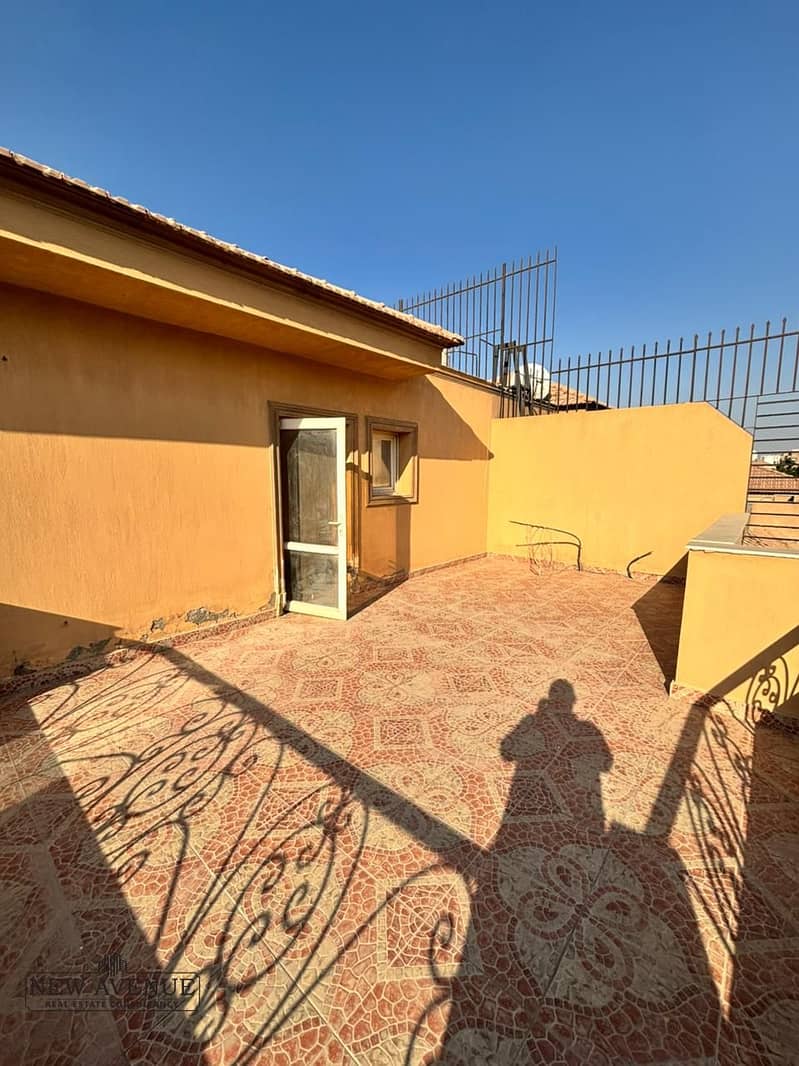 9 WhatsApp Image 2025-11-25 at 2.12. 05 PM. jpeg