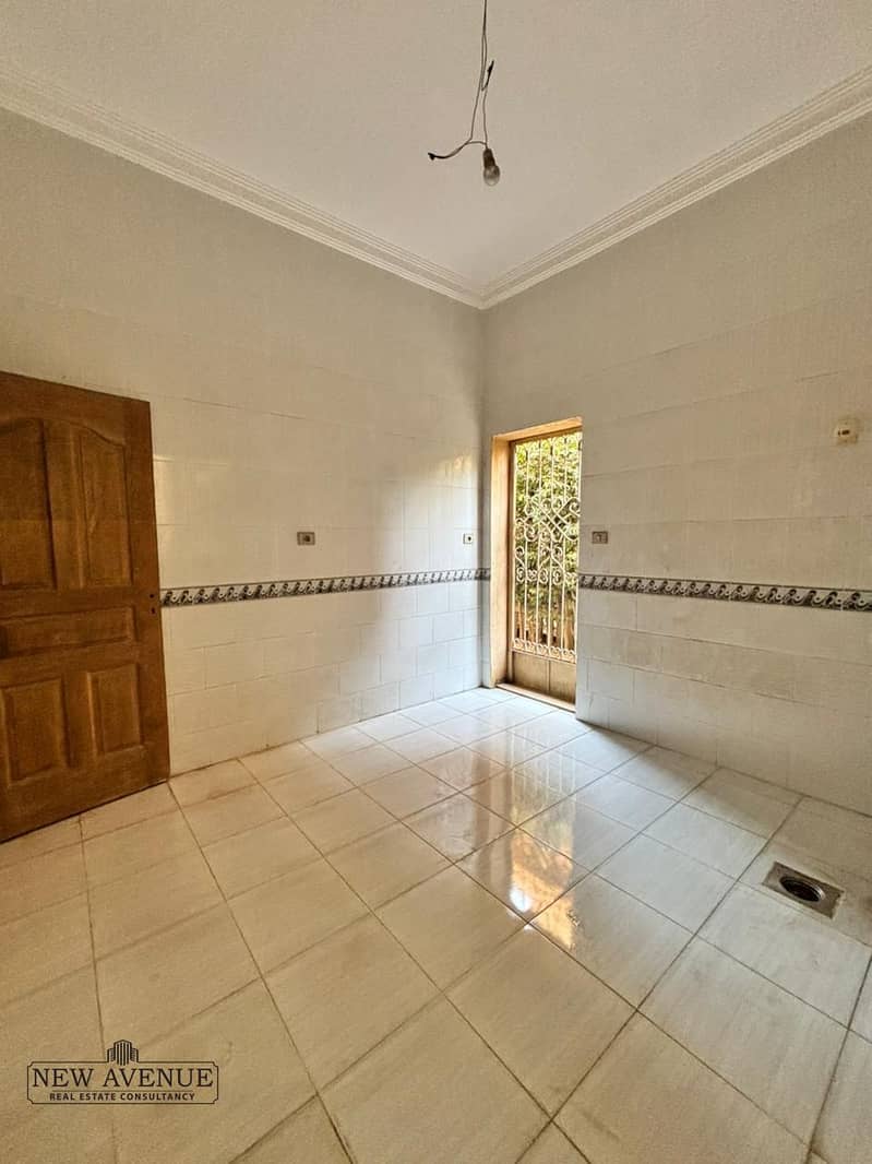 10 WhatsApp Image 2025-11-25 at 2.12. 08 PM (1). jpeg