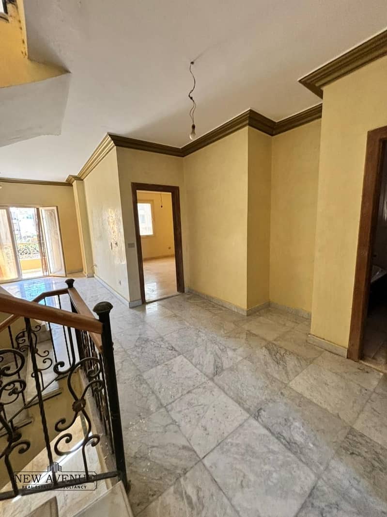 11 WhatsApp Image 2025-11-25 at 2.12. 08 PM (2). jpeg