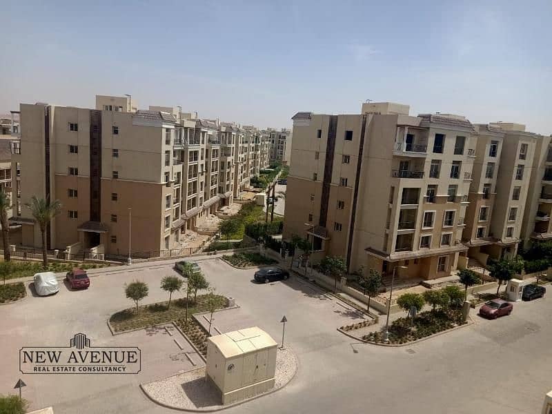 14 IMG-20251030-WA0089. jpg