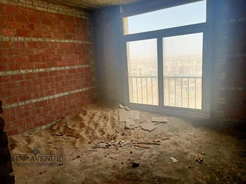 15 IMG-20251030-WA0090. jpg