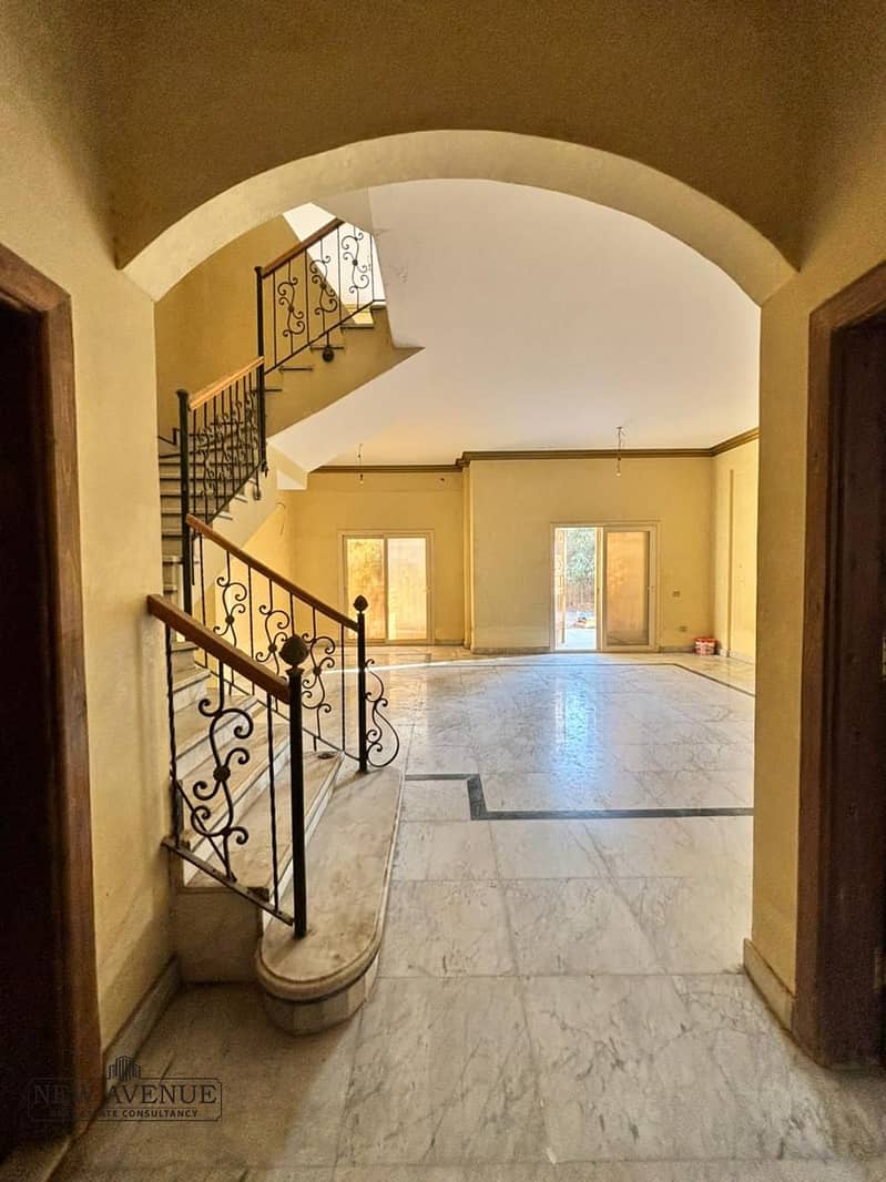 12 WhatsApp Image 2025-11-25 at 2.12. 08 PM. jpeg