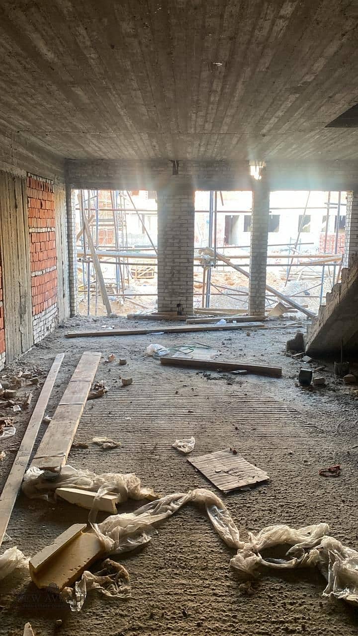 4 WhatsApp Image 2025-11-26 at 12.42. 24 PM (1). jpeg