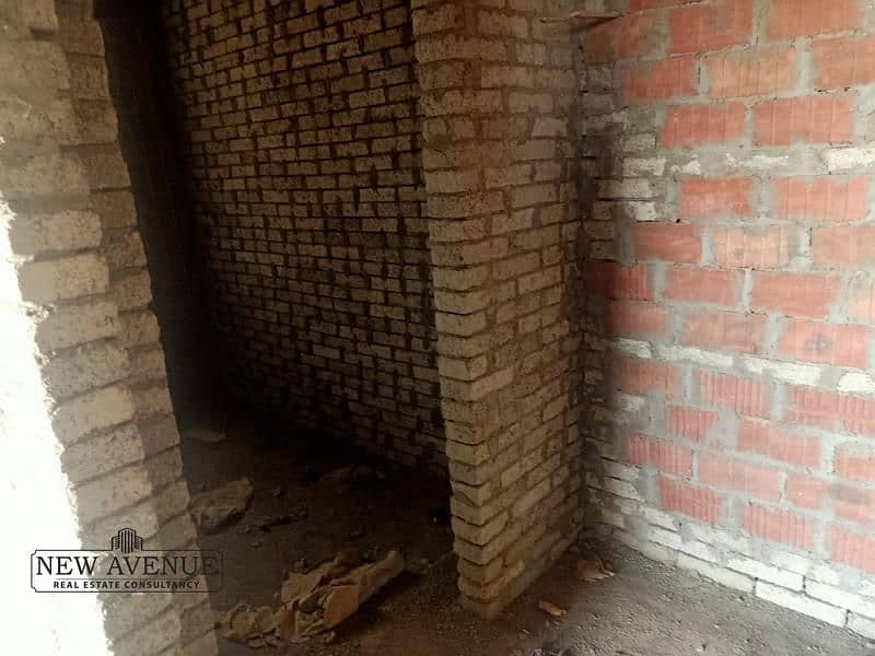 16 IMG-20251030-WA0091. jpg