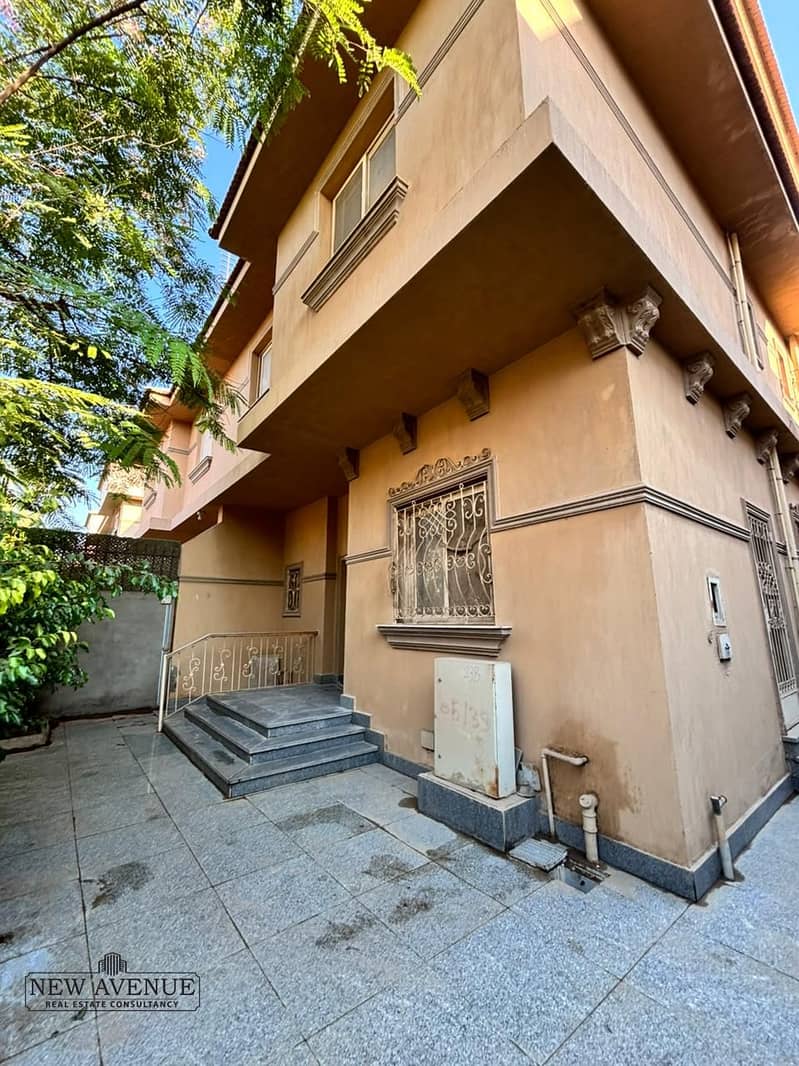 13 WhatsApp Image 2025-11-25 at 2.12. 09 PM (2). jpeg