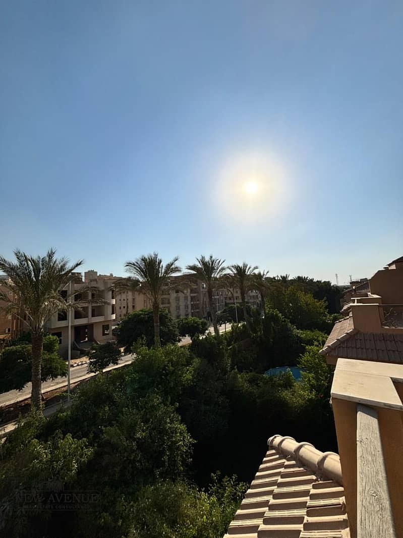 14 WhatsApp Image 2025-11-25 at 2.12. 09 PM. jpeg