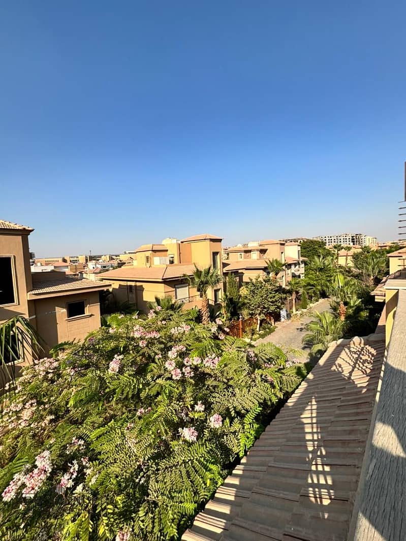 15 WhatsApp Image 2025-11-25 at 2.12. 10 PM. jpeg