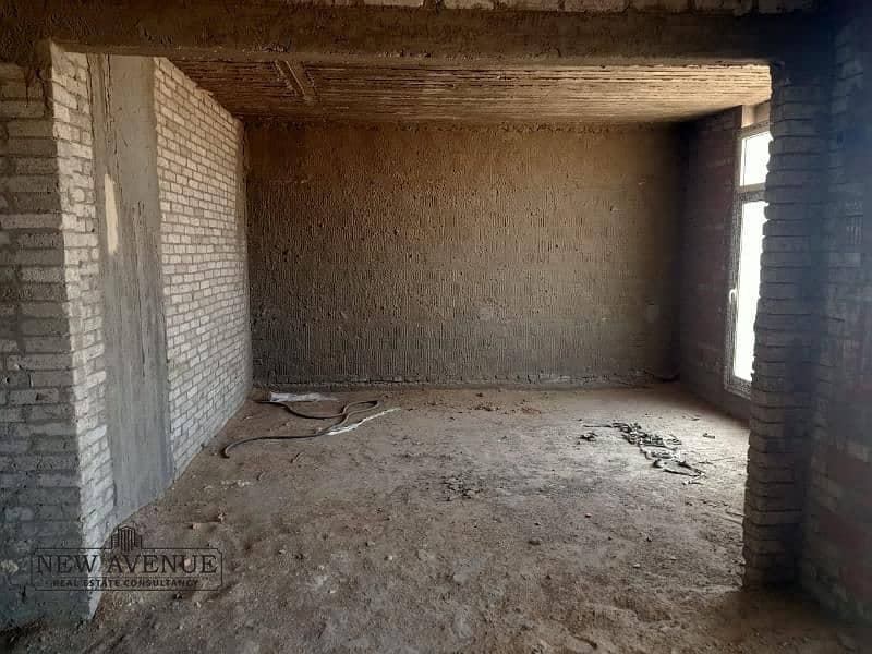 17 IMG-20251030-WA0092. jpg