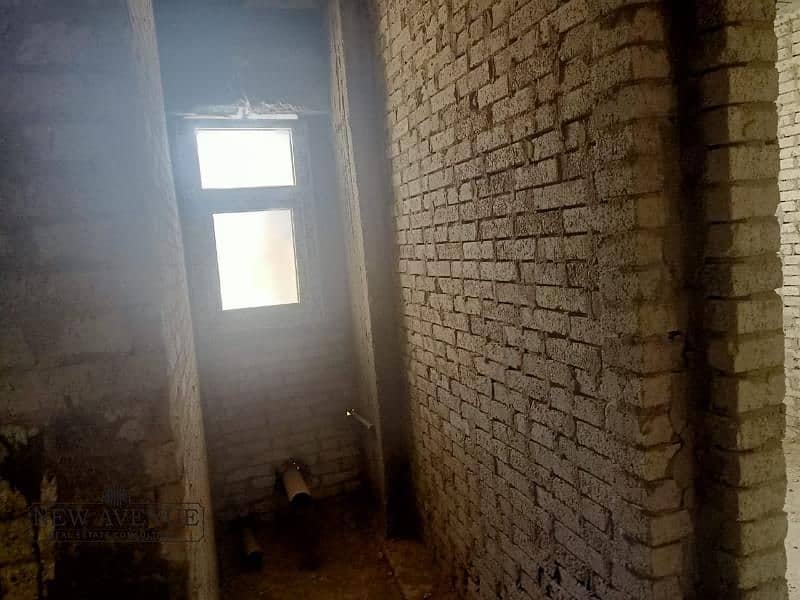 18 IMG-20251030-WA0093. jpg