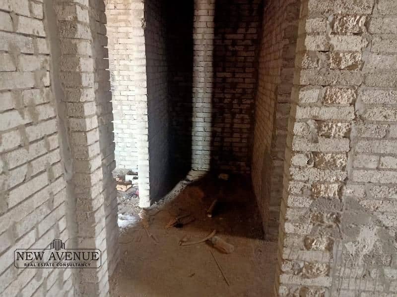 19 IMG-20251030-WA0095. jpg