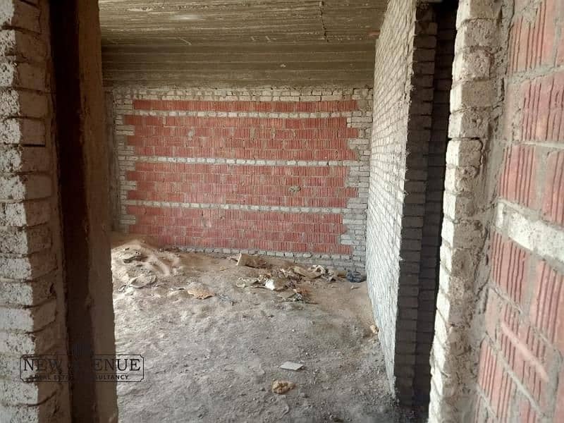 20 IMG-20251030-WA0096. jpg