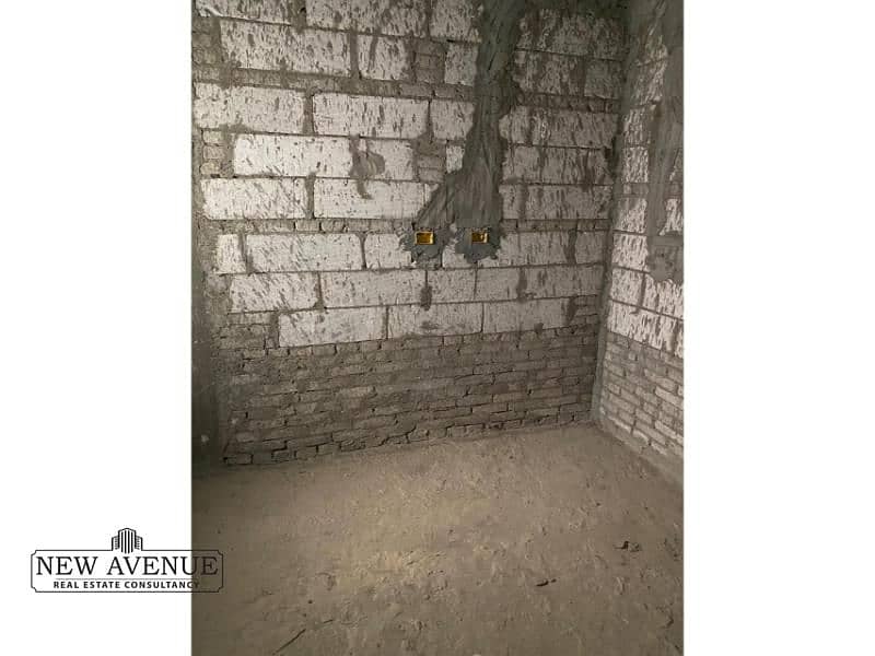 2 IMG-20251030-WA0100. jpg