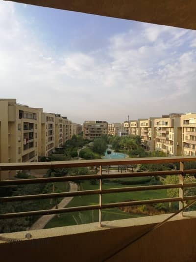 شقة 3 غرف نوم للبيع في القاهرة الجديدة، القاهرة - WhatsApp Image 2025-11-02 at 4.56. 12 PM (3). jpeg